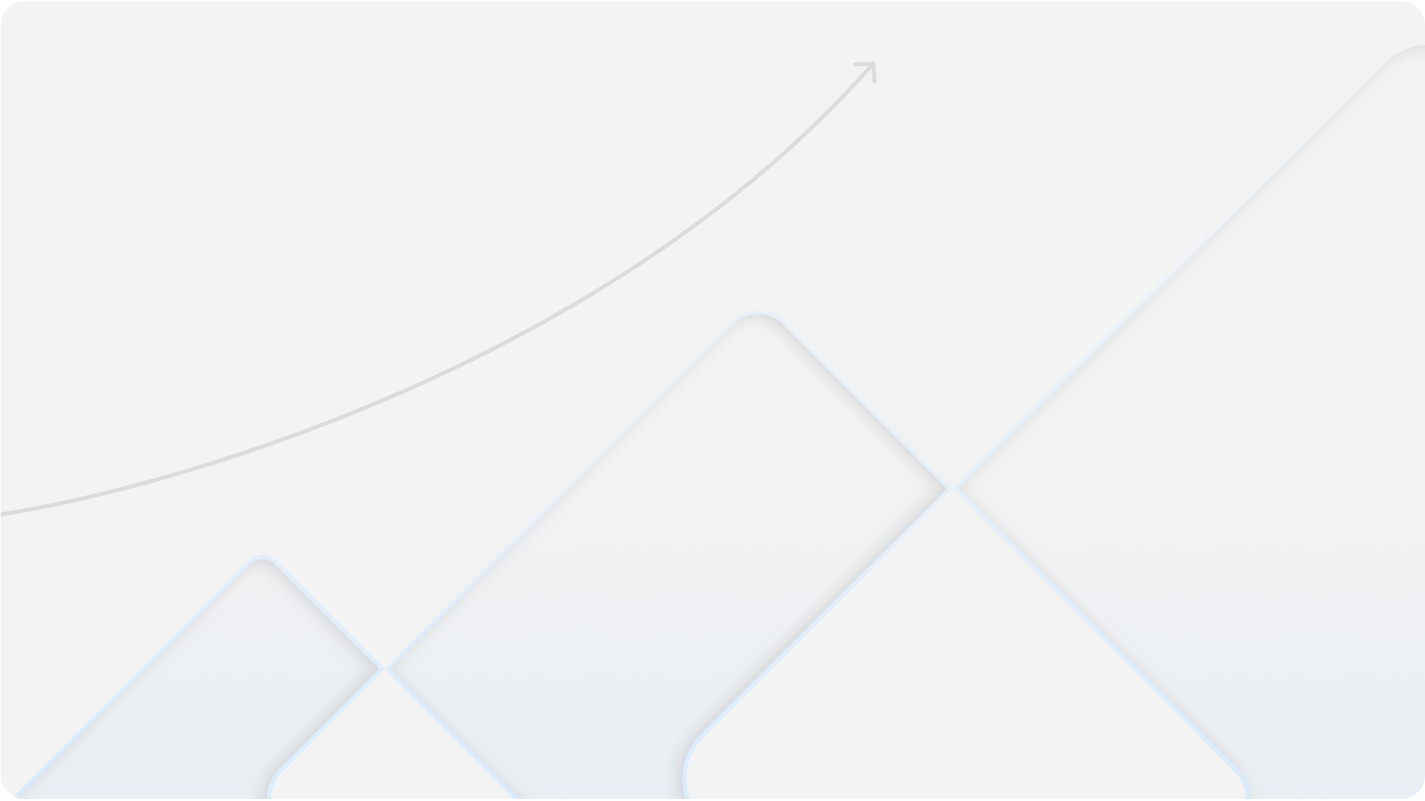Transparent policies to support AI adoption and compliance.